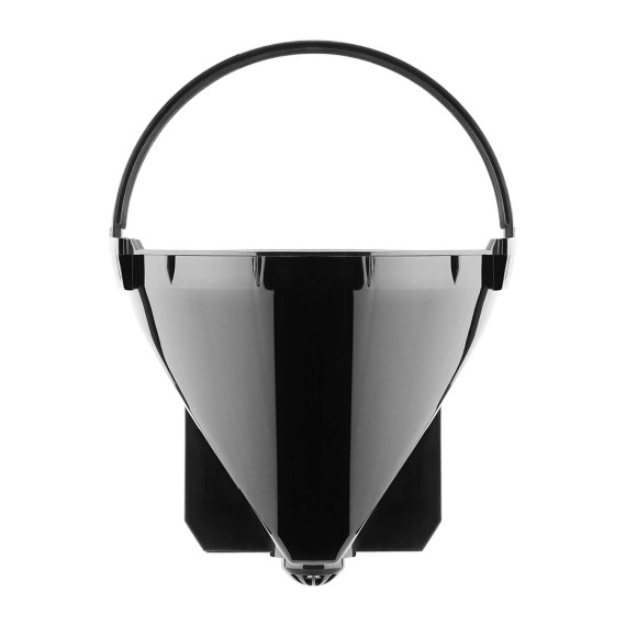 ყავის მანქანა SENCOR SCE 3050SS