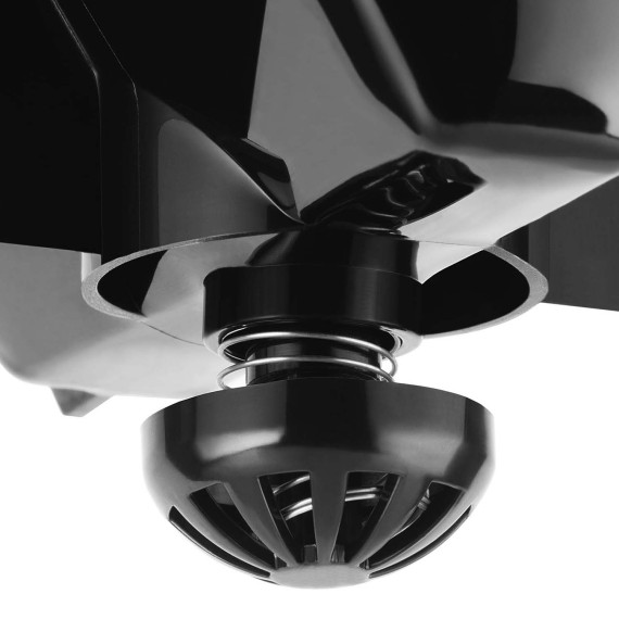 ყავის მანქანა SENCOR SCE 3050SS