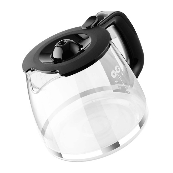 ყავის მანქანა SENCOR SCE 3050SS