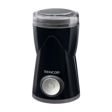 el. grinder SENCOR SCG 1050BK