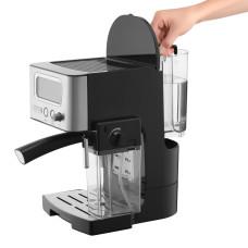 ყავის მანქანა SENCOR SES 4090SS