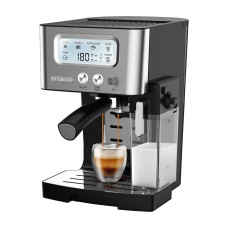 автоматические кофемашины SENCOR SES 4090SS