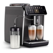 coffee machines automatic PHILIPS SM6580/10