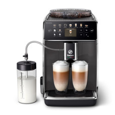 coffee machines automatic PHILIPS SM6580/10