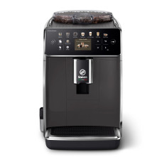 coffee machines automatic PHILIPS SM6580/10