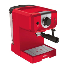 coffee machines semi automatic KRUPS XP320530