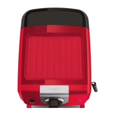 coffee machines semi automatic KRUPS XP320530