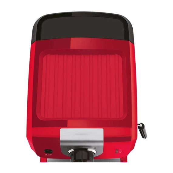 ყავის მადუღარა ავტომატური KRUPS XP320530