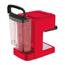 coffee machines semi automatic KRUPS XP320530