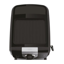 coffee machines semi automatic KRUPS XP320830