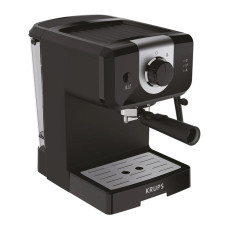 coffee machines semi automatic KRUPS XP320830