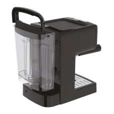 coffee machines semi automatic KRUPS XP320830