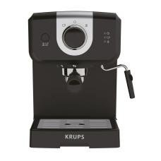 ყავის მადუღარა ავტომატური KRUPS XP320830