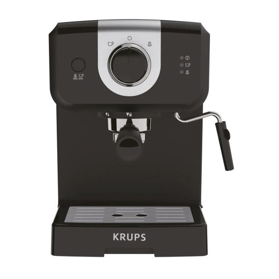 ყავის მადუღარა ავტომატური KRUPS XP320830