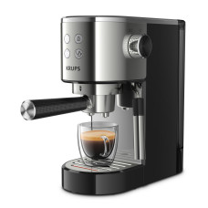 coffee machines semi automatic KRUPS XP442C11