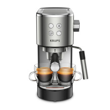 ყავის მადუღარა ავტომატური KRUPS XP442C11