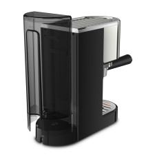 coffee machines semi automatic KRUPS XP442C11