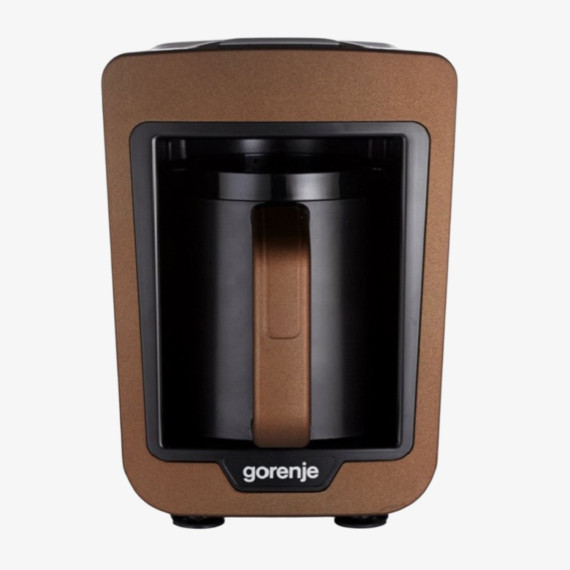 ყავის მადუღარა GORENJE atcm730t