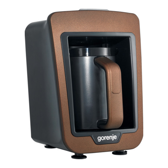 ყავის მადუღარა GORENJE atcm730t