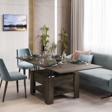 table-transformer HOBEL 90X90X180 K7648 (1)