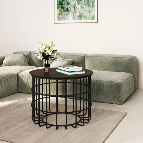 ჟურნალის მაგიდა HOBEL ALFINA-72 (1)