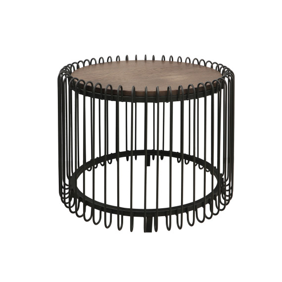 ჟურნალის მაგიდა HOBEL AMINA M-60 (1)