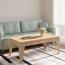 coffee table HOBEL BOX N-01 K003 (1)