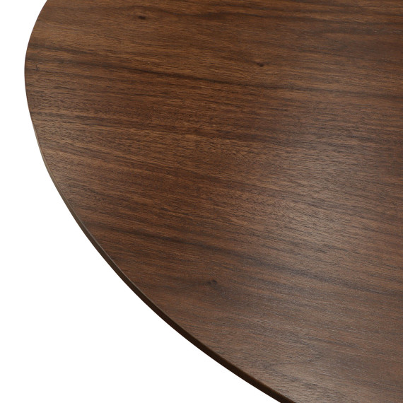ჟურნალის მაგიდა HOBEL DANIA OAK PIGMENT (1)