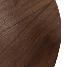 ჟურნალის მაგიდა HOBEL DANIA OAK PIGMENT (1)