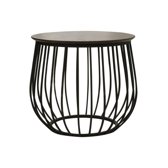 ჟურნალის მაგიდა HOBEL EILIDA M-75 (1)