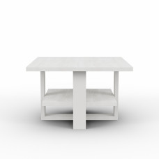 coffee table HOBEL EX-B69 ORMA 144 (1)