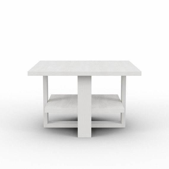 ჟურნალის მაგიდა HOBEL EX-B69 ORMA 144 (1)