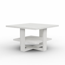 coffee table HOBEL EX-B69 ORMA 144 (1)