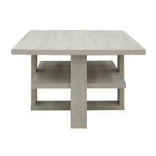 coffee table HOBEL EX-B69 ORMA 144 (1)