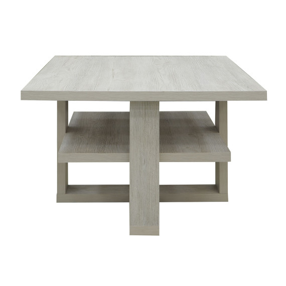 ჟურნალის მაგიდა HOBEL EX-B69 ORMA 144 (1)