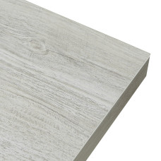 coffee table HOBEL EX-B69 ORMA 144 (1)