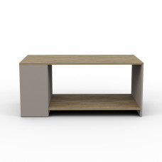 coffee table HOBEL EX-E44 K544/BS 687 (2)