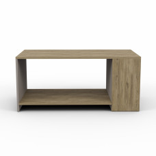 coffee table HOBEL EX-E44 K544/BS 687 (2)