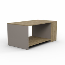 coffee table HOBEL EX-E44 K544/BS 687 (2)