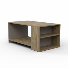 coffee table HOBEL EX-E44 K544/BS 687 (2)