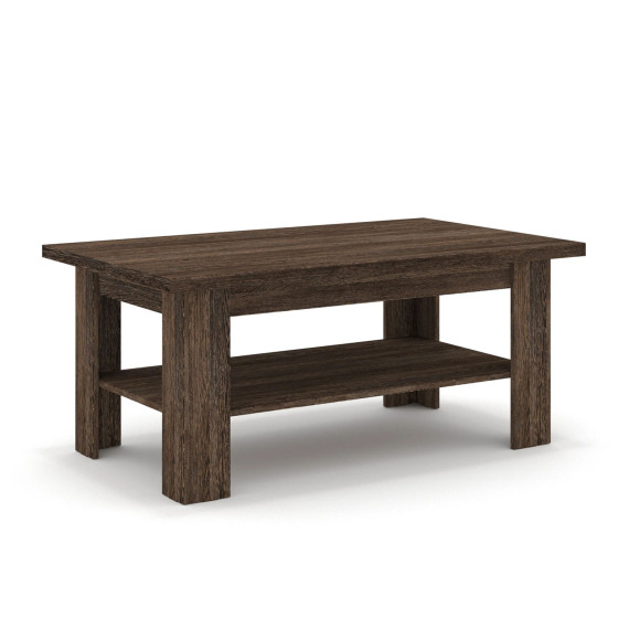 ჟურნალის მაგიდა HOBEL GS01 7648 (1)