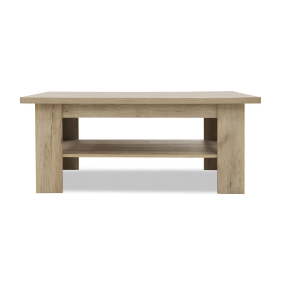 ჟურნალის მაგიდა HOBEL GS01 K002 (1)