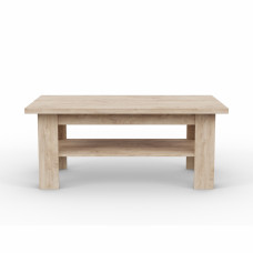 coffee table HOBEL GS01 K107 (1)