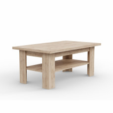 coffee table HOBEL GS01 K107 (1)