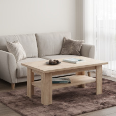 coffee table HOBEL GS01 K107 (1)