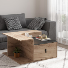 coffee table HOBEL EX-E43 K004/BS 687 (2)