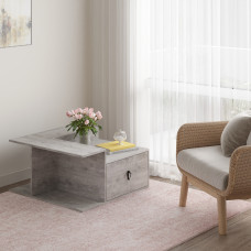 coffee table HOBEL EX-E43 ORMA 214/K350 (2)