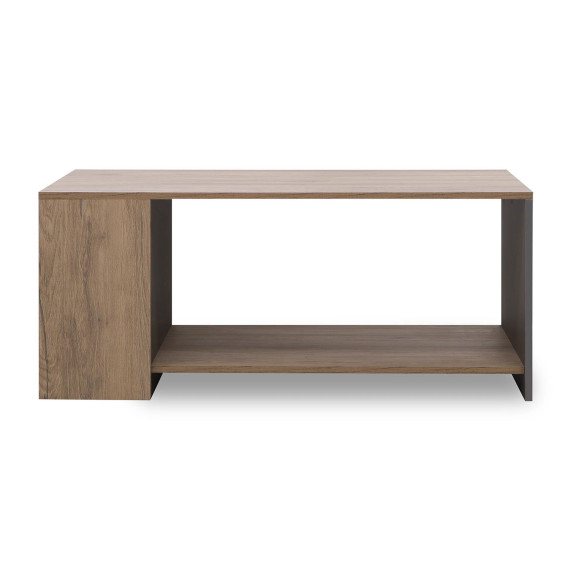 ჟურნალის მაგიდა HOBEL EX-E44 K544/BS 687 (2)