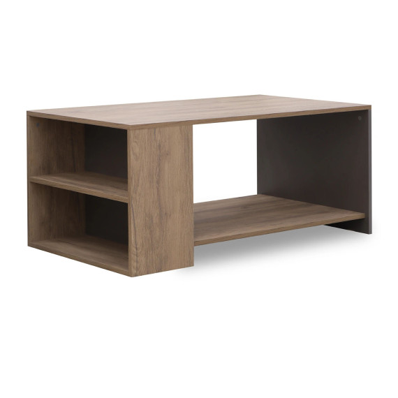 ჟურნალის მაგიდა HOBEL EX-E44 K544/BS 687 (2)