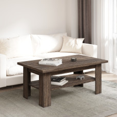 журнальный стол HOBEL GS01 7648 (1)